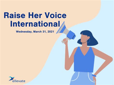 Raising Her Voice: Highlighting The Struggle Of Foreign Women 